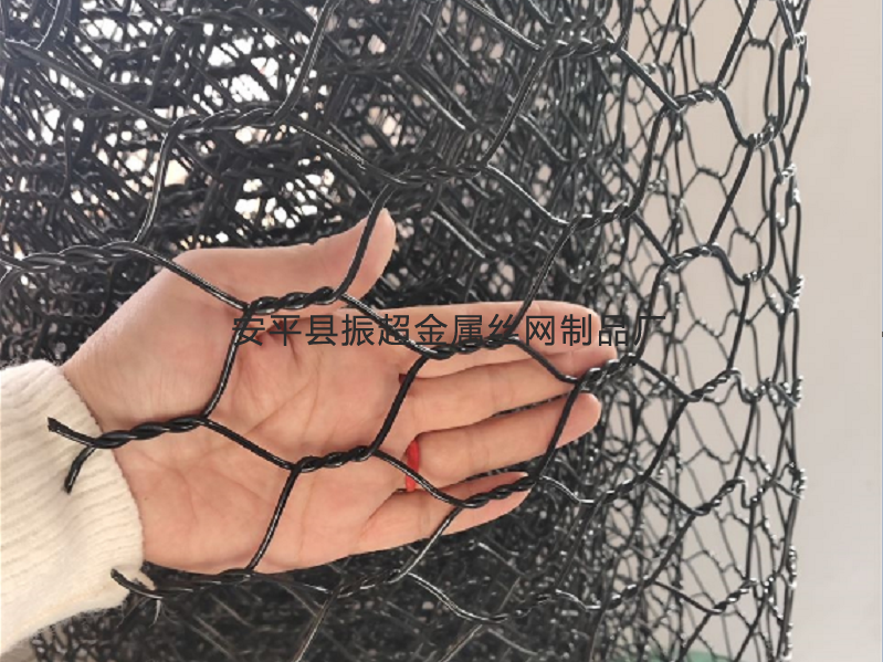 塑钢线围网-www.zhenchaowy.com